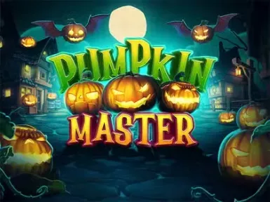 Megabet Casino screenshot