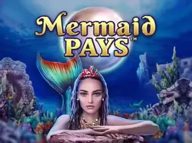 Megabet Casino screenshot