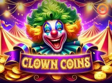 Megabet Casino screenshot