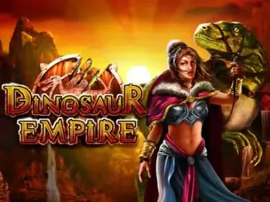 Megabet Casino screenshot